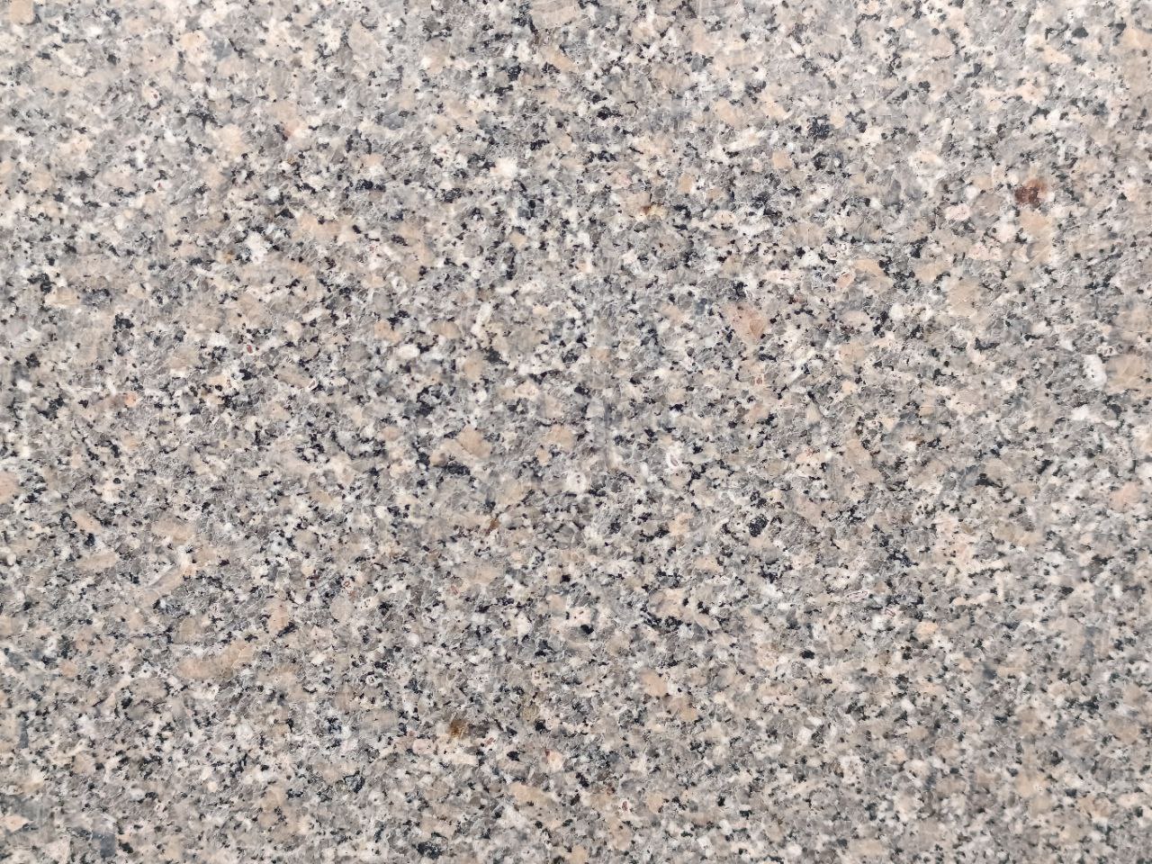 Marokand granite