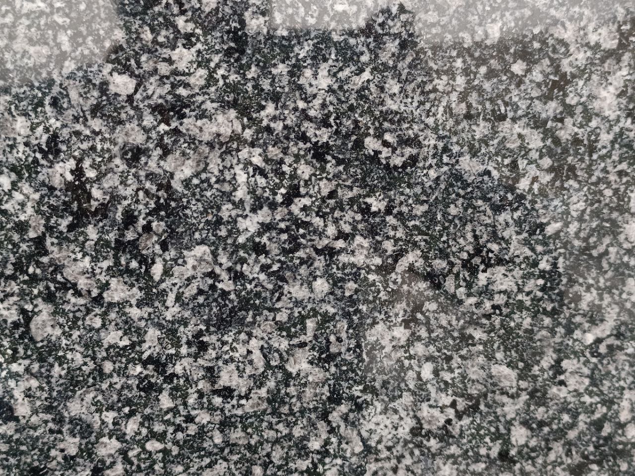 marokand stone