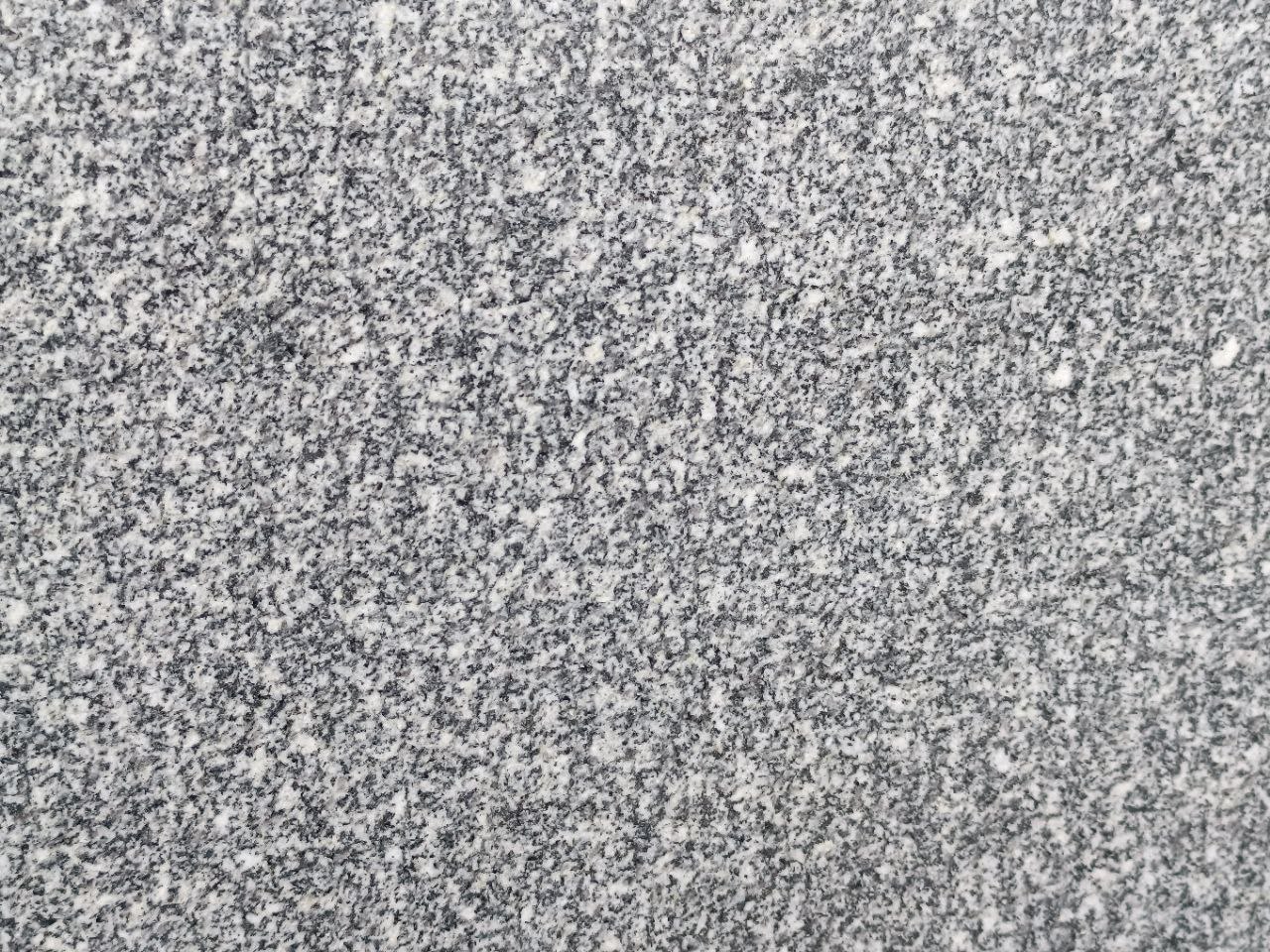 nurota granite